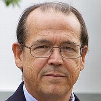 Fernando Mas